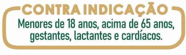 Shape Lev GREEN (30 cápsulas) - Imagem 4