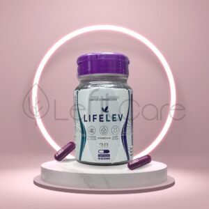 LifeLev